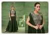 Celebrity Vol 5 By Vamika Bsy Fiona Indo Western Lehenga Choli Orders In India